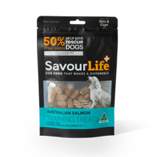 product image of Australian Salmon