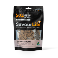 product image of Australian Puppy
